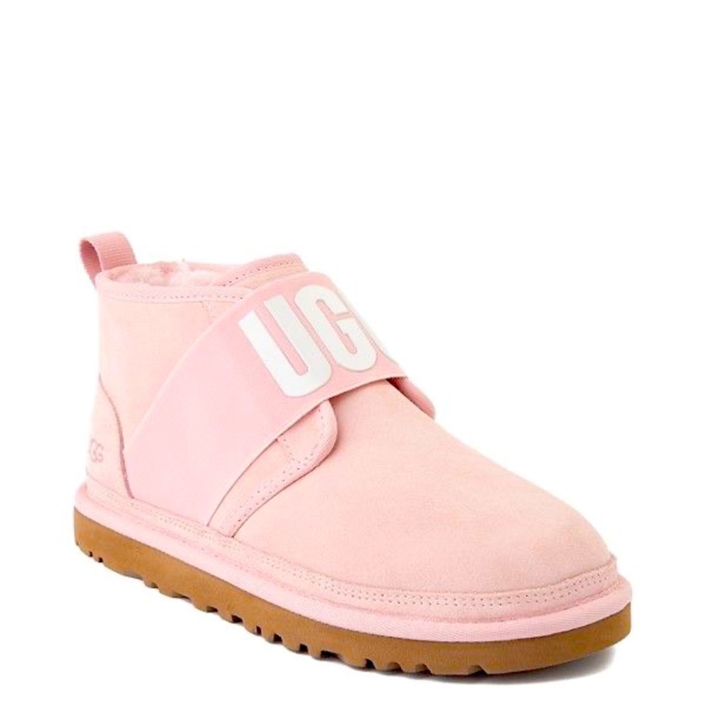 UGG Neumel II Women’s Slip On Boot *NEW IN BOX*